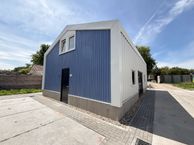 Westknollendam 77-Y, 1525 PR Westknollendam