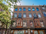 Wouwermanstraat 1-1, 1071 LT Amsterdam