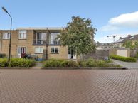 Plutolaan 23, 1702 CA Heerhugowaard