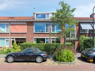 van Hardenbroeklaan 19, 2288 CA Rijswijk (ZH)