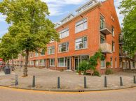 Zweedsestraat 97-A01, 3028 TR Rotterdam