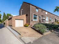 Amsterdamstraat 54, 6415 BZ Heerlen