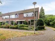Onyxhof 15, 3402 XT IJsselstein