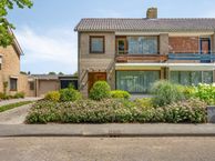 Waterstraat 78, 4661 RC Halsteren