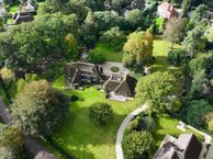 Enghlaan 10, 1261 CC Blaricum