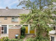 De Weer 42, 1504 AJ Zaandam