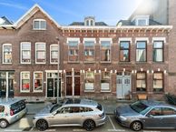 Zestienhovenstraat 48-A, 3037 XV Rotterdam