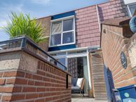 Westeinde 84, 3146 BZ Maassluis