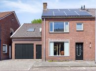 Spelbergsweg 17, 7512 DX Enschede