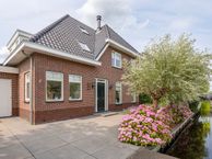 Baambrugse Zuwe 3-A, 3645 AA Vinkeveen