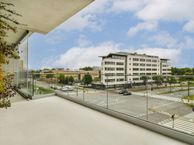 Menarahof 23, 1043 EV Amsterdam