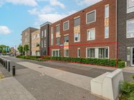 Sluishoofd 3, 3961 KW Wijk bij Duurstede