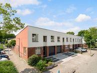 Van Ravesteyn-erf 594, 3315 DZ Dordrecht