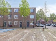 Houthavenplein 12, 3311 MA Dordrecht