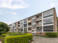 Van Iddekingeweg 188, 9721 CM Groningen