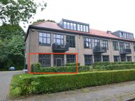 Beukenstraat 1, 8924 GG Leeuwarden