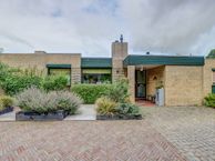 Talmaplantsoen 60, 3332 CR Zwijndrecht