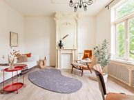 Joachim Altinghstraat 21-A, 9724 LV Groningen