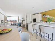 Stijkelstraat 18, 1964 BS Heemskerk