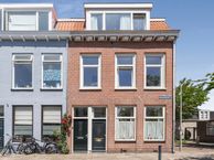 Regulierstraat 39-RD, 2021 HD Haarlem