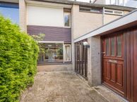 Dashorst 29, 3833 GG Leusden