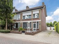 Virmundtstraat 87, 5421 BV Gemert