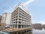 Meelfabriekplein 7, 2312 LK Leiden