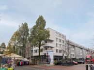 Dapperstraat 28-A, 1093 BW Amsterdam