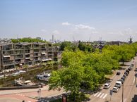 Over de Vesten 72, 3116 AG Schiedam