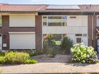 Tiberhof 17, 5504 AG Veldhoven