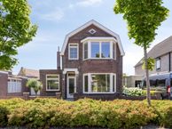 Stationsstraat 39, 4551 EL Sas van Gent