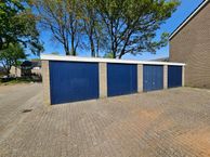 Hesselterbrink GB 9, 7812 Emmen