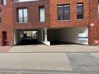 Scholenhof A-314, 6511 SN Nijmegen