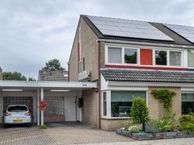 Borg Ewsum 106, 7608 GJ Almelo