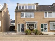 Jan Schoutenplantsoen 8, 3752 BJ Bunschoten-Spakenburg