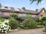 Breehoven 42, 6721 SN Bennekom