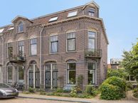 Vispoortstraat 26, 7201 GV Zutphen