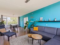 Europalaan 74, 5623 LK Eindhoven