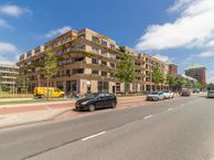 Schipluidenlaan 176, 1062 HE Amsterdam