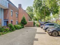 Jadedrift 14, 3436 BK Nieuwegein