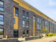 Noordersingel 37, 2993 TA Barendrecht