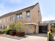 Schenkelkamp 23, 4271 XS Dussen