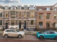 Koningslaan 59, 3583 GN Utrecht