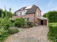 Dr.Poelsstraat 6, 7039 AL Stokkum