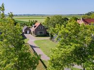 Prelaatweg 45, 4363 NC Aagtekerke