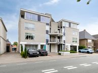 Burgemeester Falkenaweg 22, 8442 LD Heerenveen