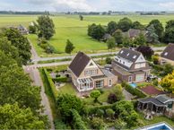 Jan Glijnisweg 31-E, 1703 RK Heerhugowaard