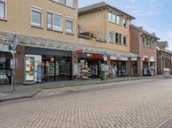 Oliemaat 109, 5251 AE Vlijmen