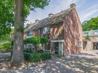 De Larix 47, 1402 KA Bussum