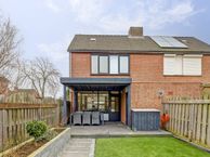 Breidberg 3, 6074 DG Melick